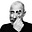 NickO's avatar
