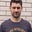 Adam Vjestica's avatar