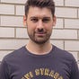 Adam Vjestica's avatar