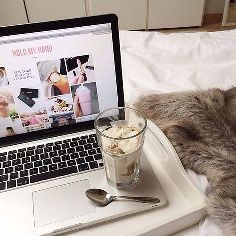 weheartit pictures