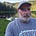 Kent Moore's avatar