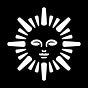 Silver Sun's avatar