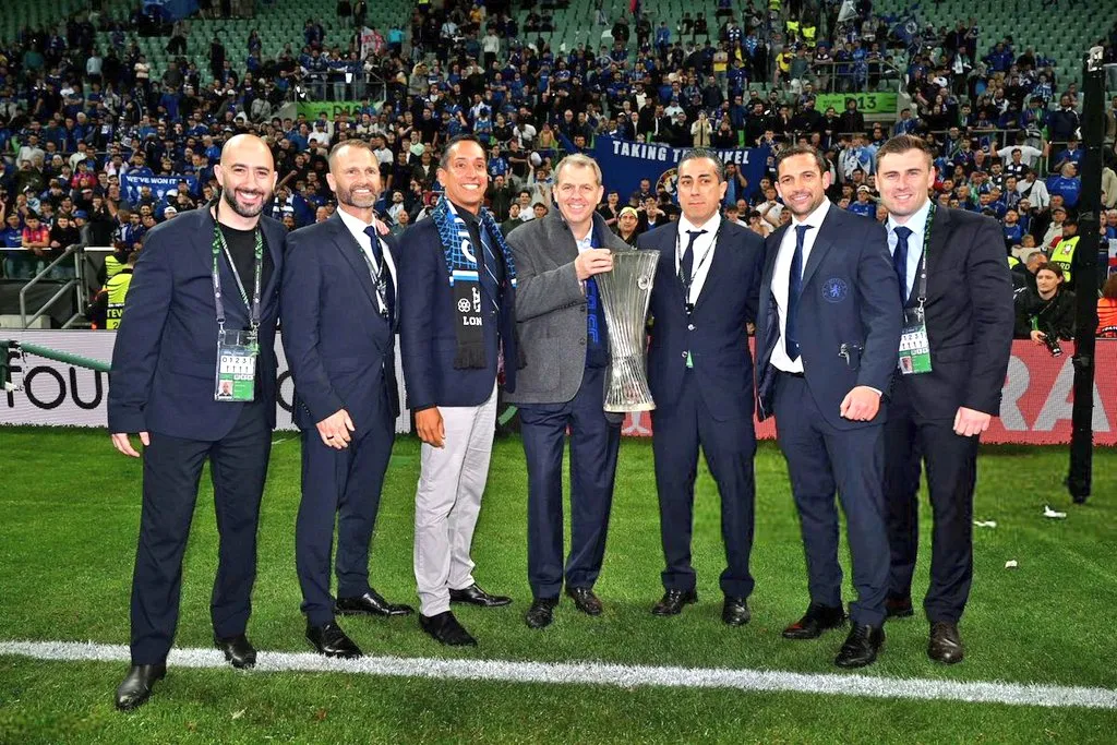 366231e6-b91a-4ce3-a64e-75a051c7750e_102