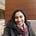 Alisha Hossain's avatar
