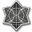 Innertain Studios's avatar
