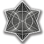 Innertain Studios's avatar