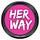 HER WAY Sports Media