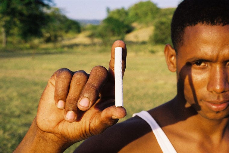 cuba_pastoral015