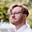 Aaron | Religion Today's avatar