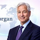 PRO Signal: J.P. Morgan to launch crypto trading for institutional clients