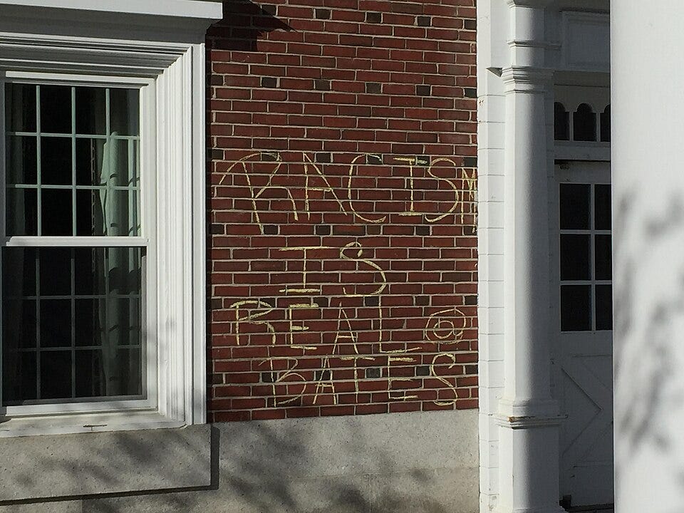 File:BatesActivism.jpg File:BatesActivism.jpg