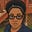 Roxane Heslop's avatar