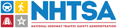 File:National Highway Traffic Safety Administration logo.svg - Wikipedia
