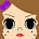 Laura Evans's avatar
