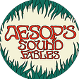 Aesop's Sound Fables's avatar