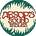 Aesop's Sound Fables's avatar