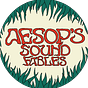 Aesop's Sound Fables's avatar