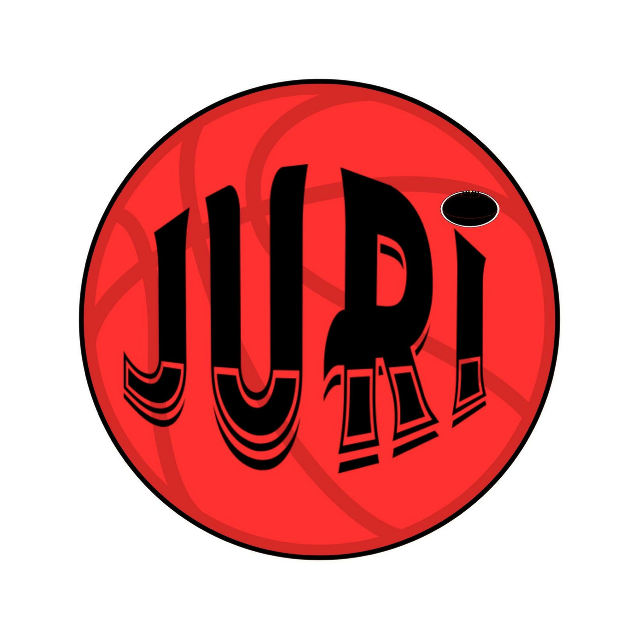 Sportscape Chronicles