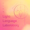 ELĒA | Light Language Laboratory