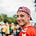 Devin van der Wiel's avatar