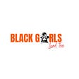 Black Girls Lead Too's avatar