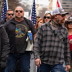 The Signorile Report 