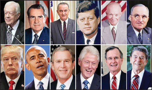 The gang of criminals - Tehran Times