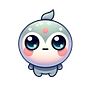 Pondalar＠言葉の解像度を上げる's avatar