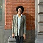 Danielle Gauthier, MFA, MS's avatar