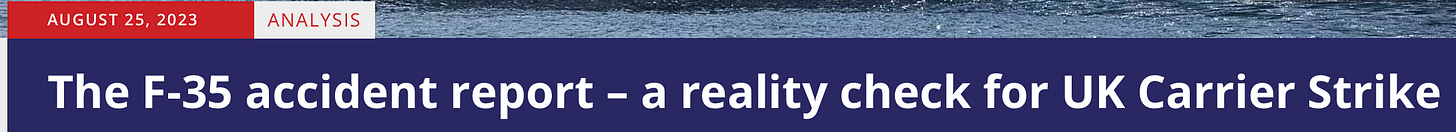 image 4.png