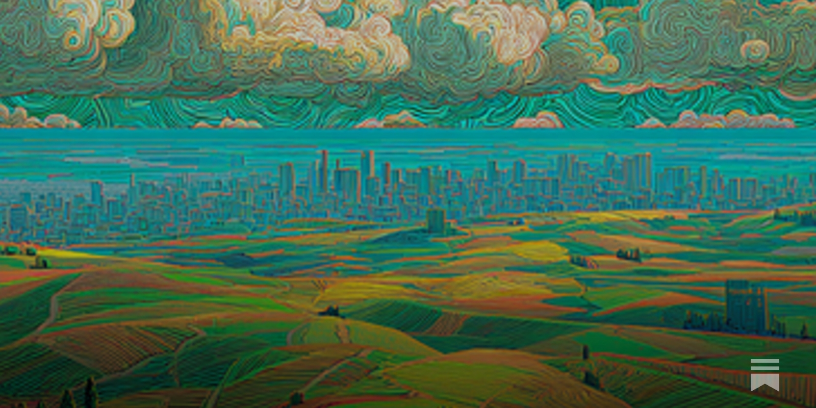 https://www.goodstructures.co/p/reflections-on-anthropic-and-ea social preview image