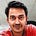 Pavan Belagatti's avatar