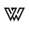 WriMoReMo