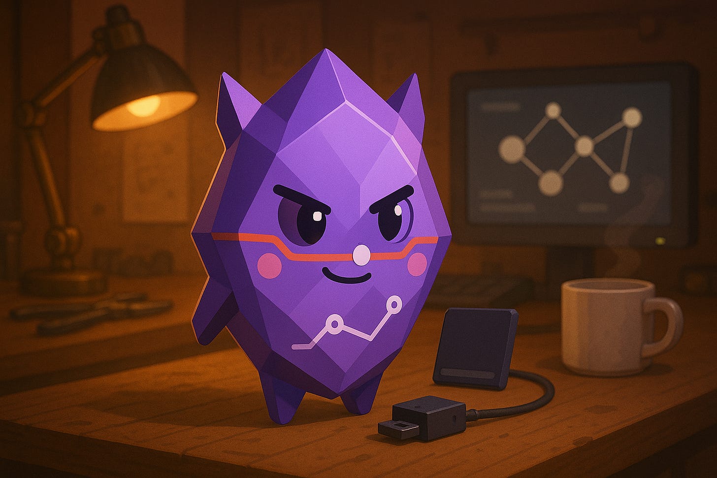 Claude Code Is Building Long-Term Memory Inside Obsidian