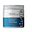 Perfect Amino Reviews's avatar