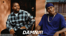 Damn Meme Gif GIFs | Tenor