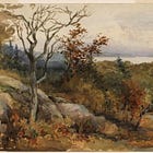 Chapter 4, Ecclesiastes (translation)
