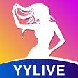 YYlive's avatar