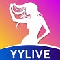 YYlive's avatar