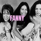 Songs That Saved Your Life