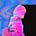 Jack Johnson's avatar