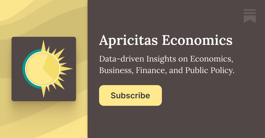 apricitas website preview