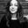 Christina Rupp's avatar