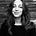 Christina Rupp's avatar