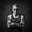 Tom Scott's avatar
