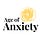 Age of Anxiety