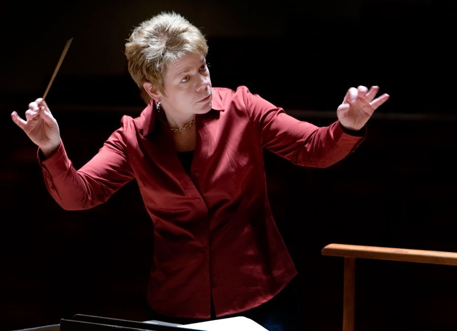 Is this the most beautiful piece of chamber music ever composed? - Bath Recitals