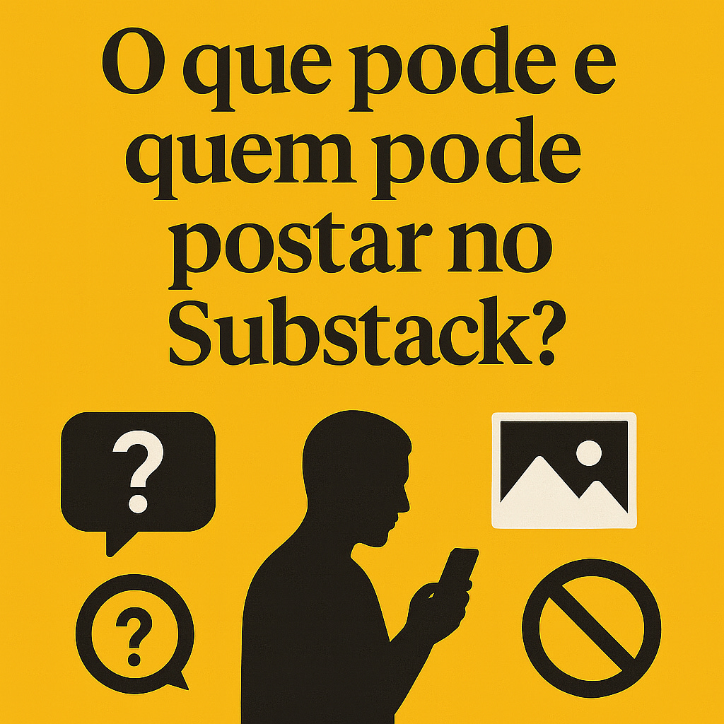 Imagem gerada