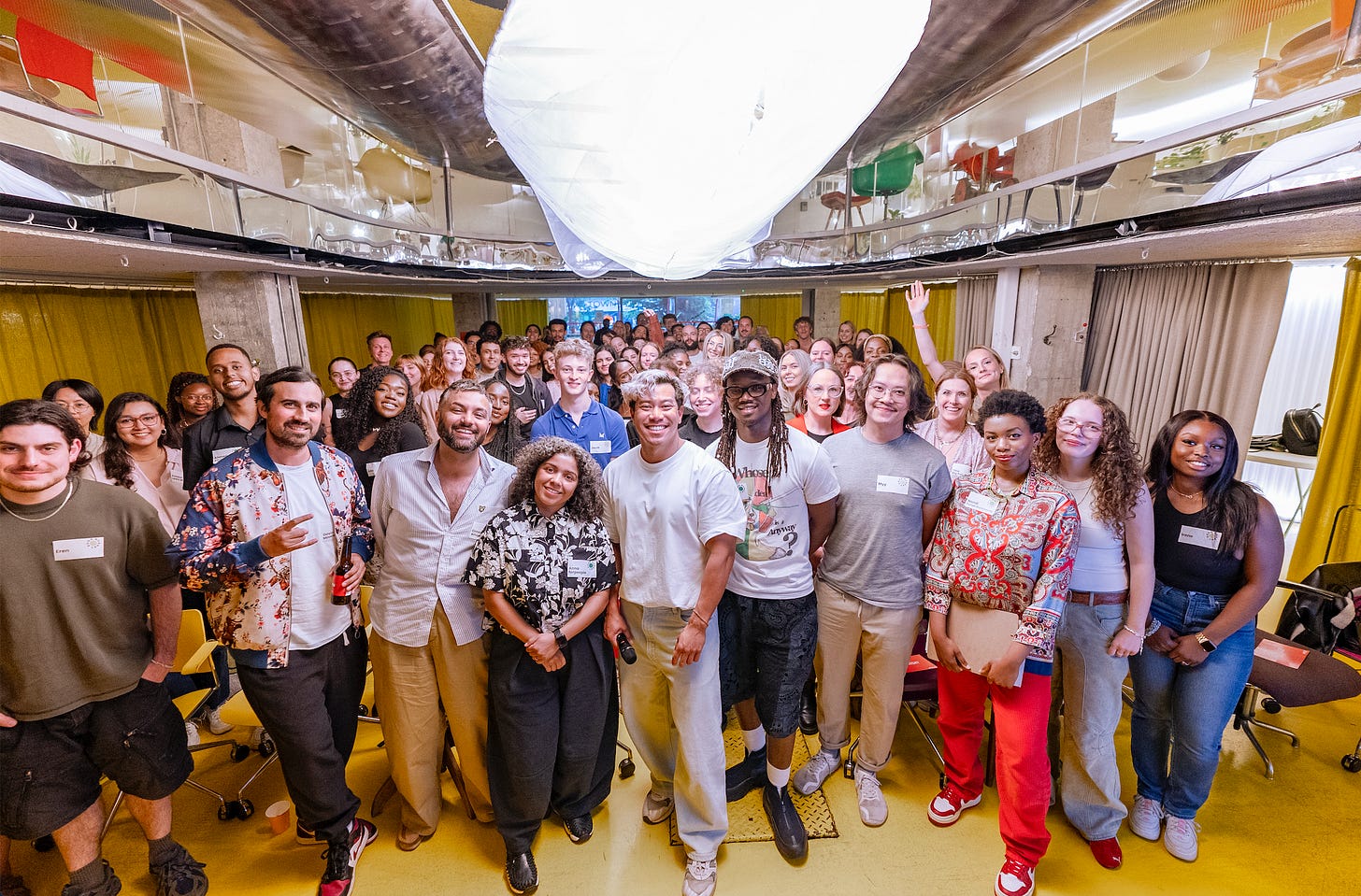 good nugget good nugget