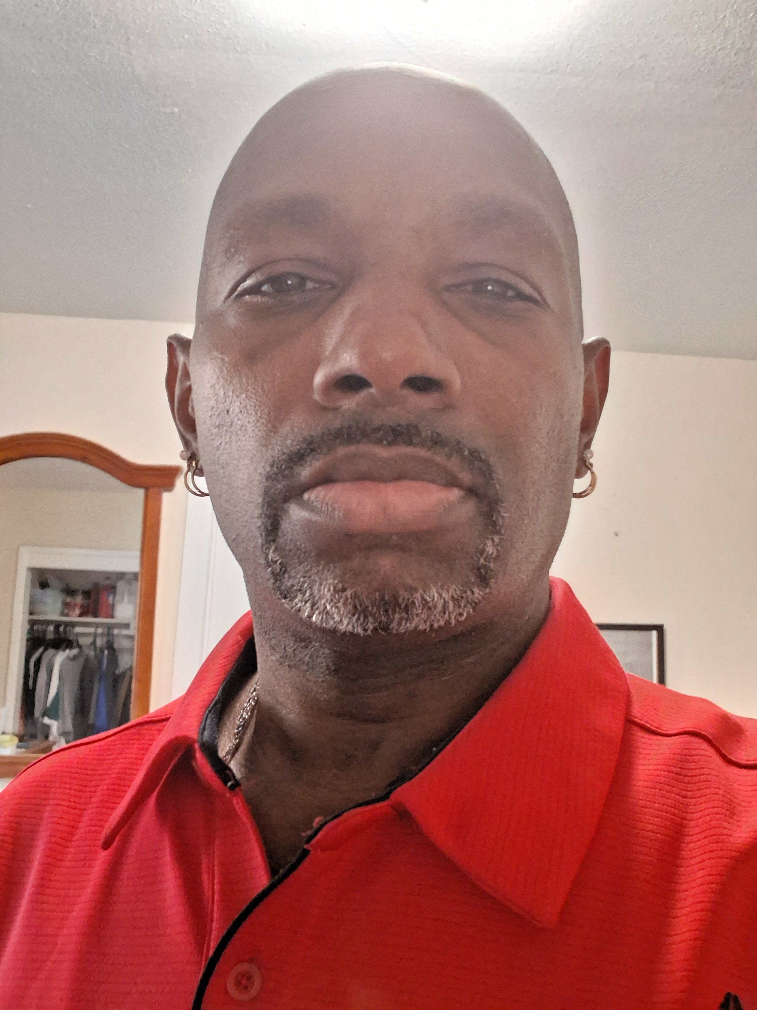 Eldridge’s Substack